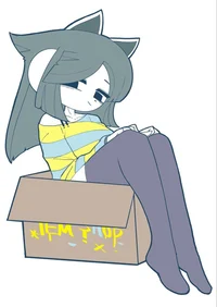 Temmie