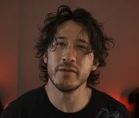 Markiplier
