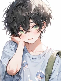 Sam
