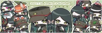 Emperor Korekiyo