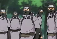 sound ninja group