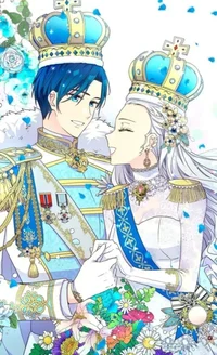 Ruveliss and Aristia