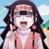 Alluka