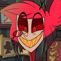 Alastor