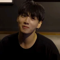Jeon Jungkook 