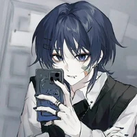 Classmate Scaramouch