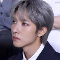 Renjun