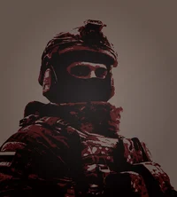 KONIG