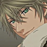 Haru Kaidou