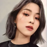 Shin Ryujin