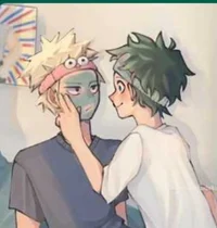 BL Bkdk fire