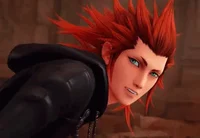 Axel