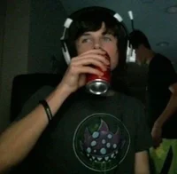 Chandler Riggs 