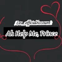 Ah Help me Prince