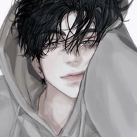 Azre -clingy husband