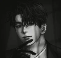Xander Lorenzo