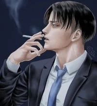 Mafia Levi