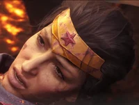 02 What if  - SSKTJL