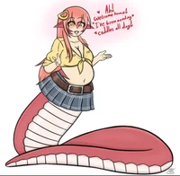 BBW Miia