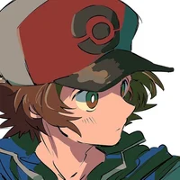 Hilbert