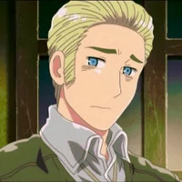 1P Germany Hetalia
