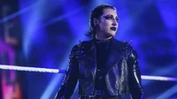 Rhea Ripely
