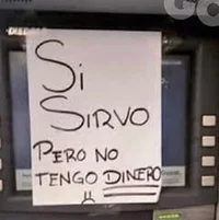 Vendedor de juguetes