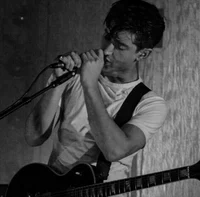 Alex Turner 