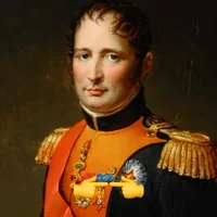 Joseph Bonaparte