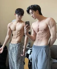 Bl-poly relationship