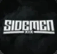 Sidemen