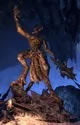 Molag Bal