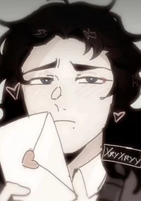 Aizetsu 