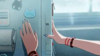 Anime life