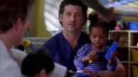 derek shepherd