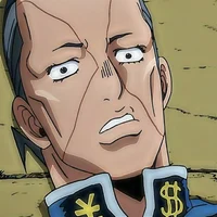 Okuyasu