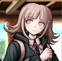 Chiaki 