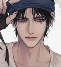 Adventurer BL
