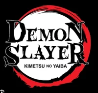 Demon Slayer