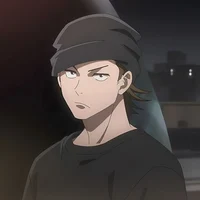 Ino Takuma