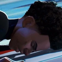 Miles Morales