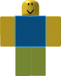 NOOB_AU