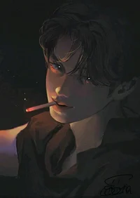 Damon Salvatore