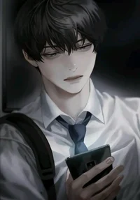 Alejandro