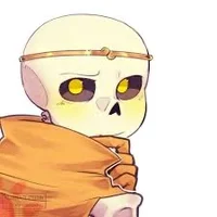Dream Sans