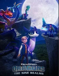 Dragonthnight realms