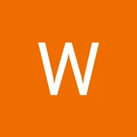 Webdriver Torso