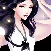 Fernando o rei vampi