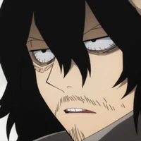 Shouta Aizawa