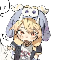 Tsukasa Tenma